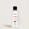 Maison Berger Tuoksukynttilät Ja Huonetuoksut|Kynttilät Ja Huonetuoksut*tuoksuneste Vanilla Gourmet 500 ml