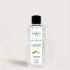 Maison Berger Tuoksukynttilät Ja Huonetuoksut|Kynttilät Ja Huonetuoksut*tuoksuneste Pure White Tee 500 ml