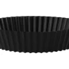 Maku Keittiötarvikkeet*Air fryer silikonivuoka 21,5x17,5 cm
