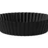 Maku Keittiötarvikkeet*Air fryer silikonivuoka 18,5x14,5 cm