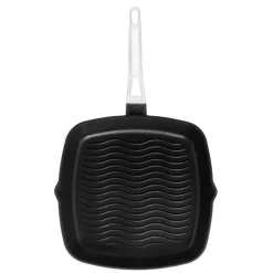 Maku Paistoastiat*grillipannu Prime 28 cm