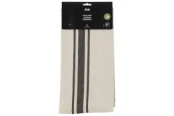 Maku Keittiötekstiilit*keittiöpyyhe Organic 50x70cm 2 kpl