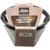 Juoma- Ja Baaritarvikkeet*Maku Kestosuodatin