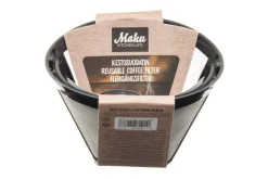 Juoma- Ja Baaritarvikkeet*Maku Kestosuodatin