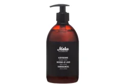 Maku Puhdistus Ja Siivous*käsitiskiaine 500 ml sitruuna-verbena