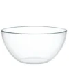 Maku Leivonta|Keittiötarvikkeet*Kulho Basic 21 cm