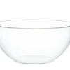 Maku Leivonta|Keittiötarvikkeet*Kulho Basic 26 cm