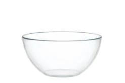 Maku Leivonta|Keittiötarvikkeet*Kulho Basic 16cm