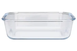 Maku Paistoastiat*lasivuoka 1520 ml kannella