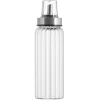 Maku Keittiötarvikkeet*öljy/etikkapullo ripple 0,3 l