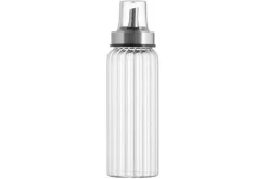 Maku Keittiötarvikkeet*öljy/etikkapullo ripple 0,3 l