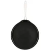 Maku Paistoastiat*ohukais- ja omelettipannu Robuste 28 cm
