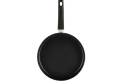 Maku Paistoastiat*paistinpannu 28 cm grafeeni