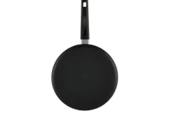 Maku Paistoastiat*paistinpannu 28 cm grafeeni