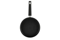 Maku Paistoastiat*paistinpannu 24 cm grafeeni