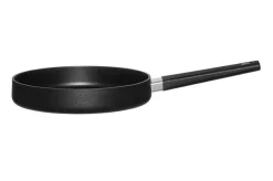 Maku Paistoastiat*paistinpannu 24 cm grafeeni