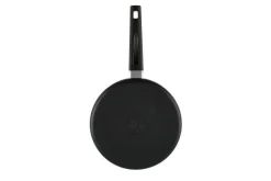 Maku Paistoastiat*paistinpannu 24 cm grafeeni