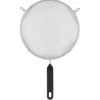 Maku Keittiötarvikkeet*siivilä 22 cm teräs