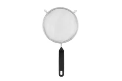 Maku Keittiötarvikkeet*siivilä teräs 16 cm