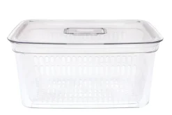 Maku Ruoansäilytys Ja Järjestys*säilytysrasia Fresh Keeper 5,6 L