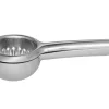 Maku Keittiötarvikkeet*sitruspuristin 22 cm rst