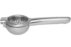 Maku Keittiötarvikkeet*sitruspuristin 22 cm rst