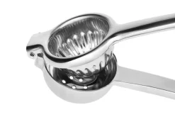 Maku Keittiötarvikkeet*sitruspuristin 22 cm rst
