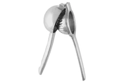 Maku Keittiötarvikkeet*sitruspuristin 22 cm rst