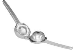 Maku Keittiötarvikkeet*sitruspuristin 22 cm rst