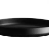 Maku Tarjoilu*tarjotin 28 cm
