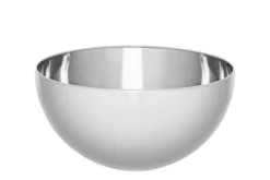 Maku Leivonta|Keittiötarvikkeet*teräskulho 19 cm