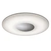 Mantra Sisustusvalaisimet*plafondi Reef valkoinen 55 cm