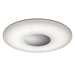 Mantra Sisustusvalaisimet*plafondi Reef valkoinen 55 cm