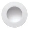 Mantra Sisustusvalaisimet*uppovalaisin Carbera 10,5 cm 4000K valkoinen