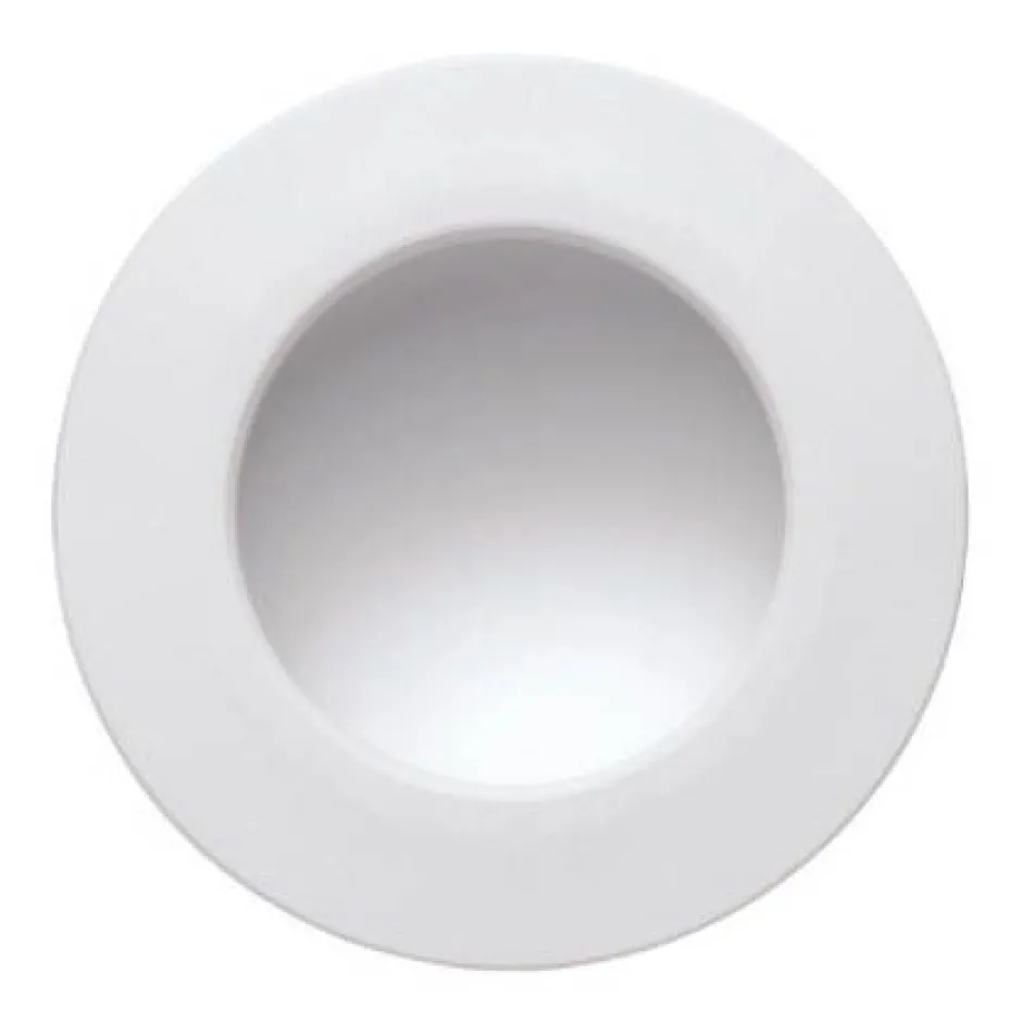 Mantra Sisustusvalaisimet*uppovalaisin Carbera 10,5 cm 3000K valkoinen
