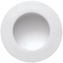 Mantra Sisustusvalaisimet*uppovalaisin Carbera 14,4 cm 4000K valkoinen