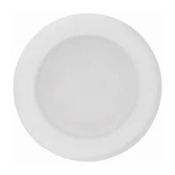 Mantra Kosteantilanvalaisimet*uppovalaisin Metacrilato 3000K valkoinen