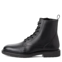 Marco Tozzi Nilkkurit*nilkkurit 2-15104-43 001 001 black