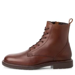 Marco Tozzi Nilkkurit*nilkkurit 2-15104-43 305 305 Cognac