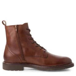 Marco Tozzi Nilkkurit*nilkkurit 2-15104-43 305 305 Cognac