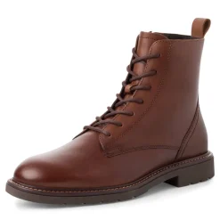 Marco Tozzi Nilkkurit*nilkkurit 2-15104-43 305 305 Cognac