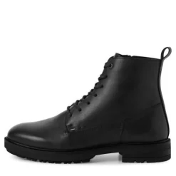 Marco Tozzi Nilkkurit*nilkkurit 001 black