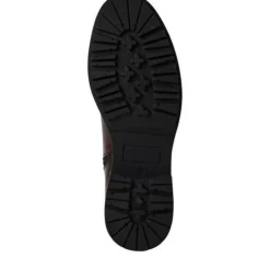 Marco Tozzi Nilkkurit*nilkkurit 001 black