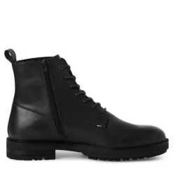 Marco Tozzi Nilkkurit*nilkkurit 001 black