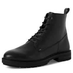 Marco Tozzi Nilkkurit*nilkkurit 001 black