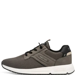 Marco Tozzi Tennarit Ja Sneakerit*sneakerit DK Grey 239 DK. grey