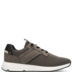 Marco Tozzi Tennarit Ja Sneakerit*sneakerit DK Grey 239 DK. grey
