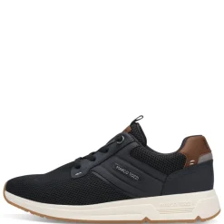 Marco Tozzi Tennarit Ja Sneakerit*sneakerit Navy 805 Navy