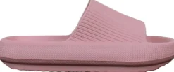 Marine Sandaalit*sandaalit Chunky W 056 Pink