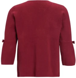 Marinello Neuletakit*neuletakki 16224